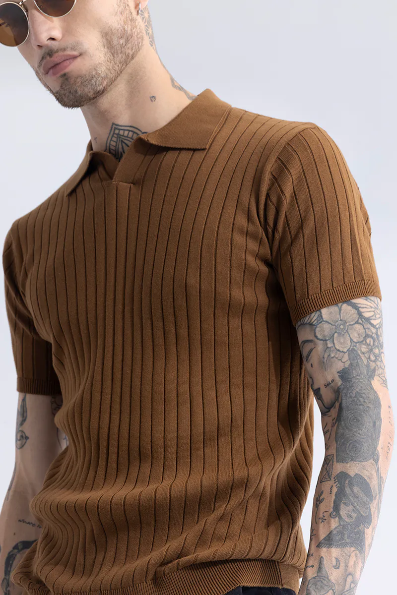 100% Cotton Oversized T-Shirt
